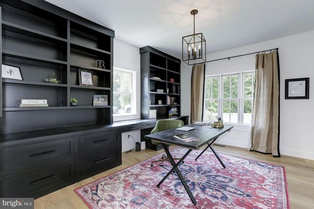 254 FRIENDSHIP RD, Friendship, MD 20758