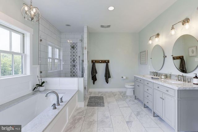 254 FRIENDSHIP RD, Friendship, MD 20758