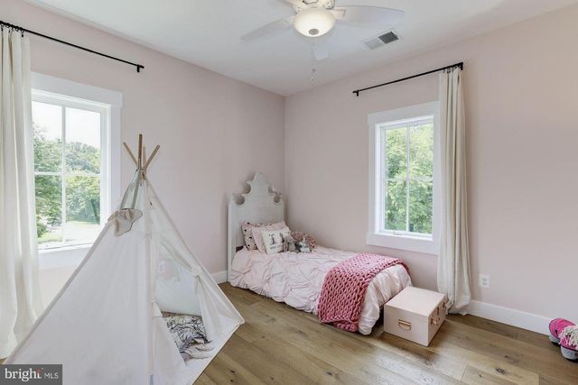 254 FRIENDSHIP RD, Friendship, MD 20758