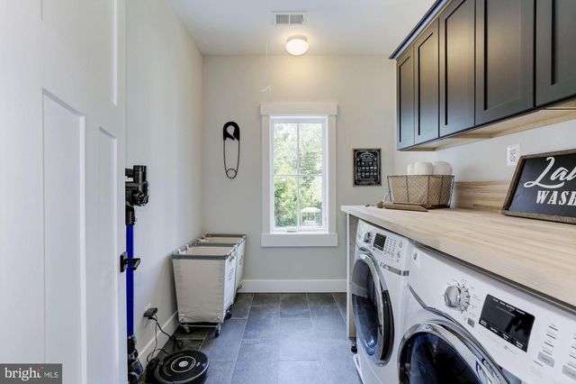 254 FRIENDSHIP RD, Friendship, MD 20758