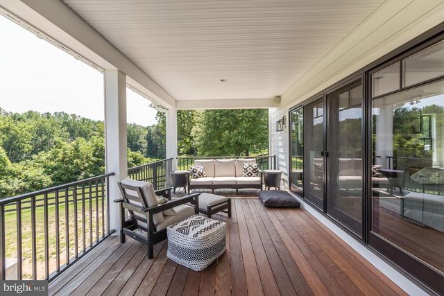 254 FRIENDSHIP RD, Friendship, MD 20758