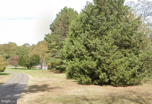 254 FRIENDSHIP RD, Friendship, MD 20758