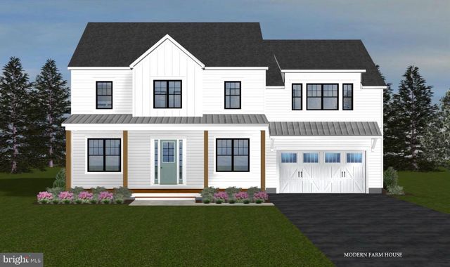 254 FRIENDSHIP RD, Friendship, MD 20758