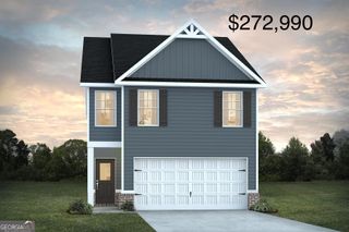 124 Garden Walk 12, West Point, GA 31833