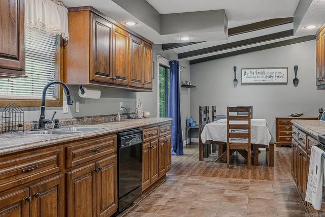1011 Roselee, Paragould, AR 72450