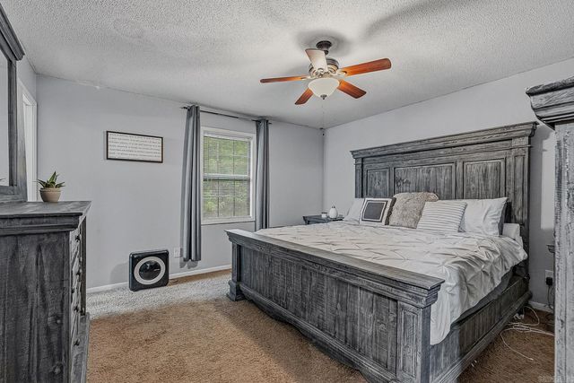 1011 Roselee, Paragould, AR 72450