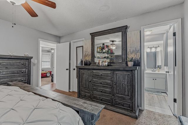 1011 Roselee, Paragould, AR 72450