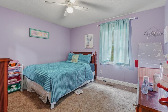 1011 Roselee, Paragould, AR 72450