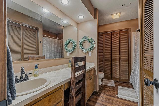 1011 Roselee, Paragould, AR 72450