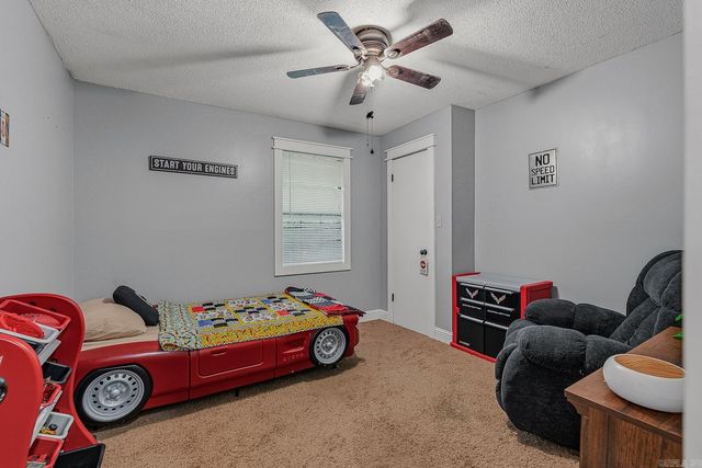 1011 Roselee, Paragould, AR 72450