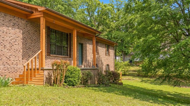 1011 Roselee, Paragould, AR 72450
