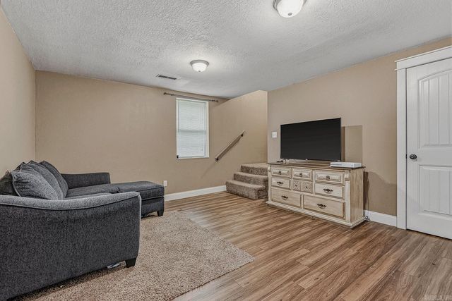1011 Roselee, Paragould, AR 72450