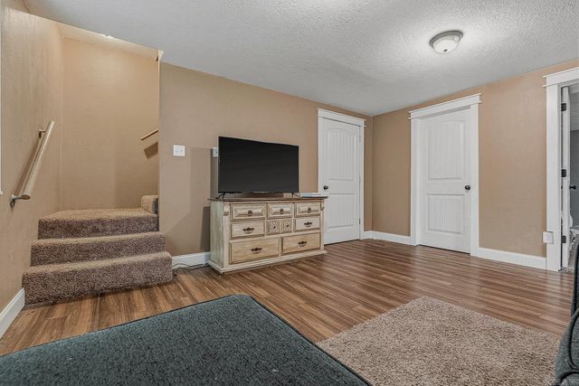 1011 Roselee, Paragould, AR 72450