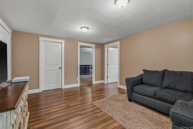 1011 Roselee, Paragould, AR 72450