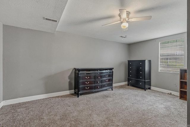 1011 Roselee, Paragould, AR 72450