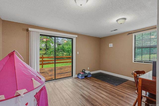 1011 Roselee, Paragould, AR 72450