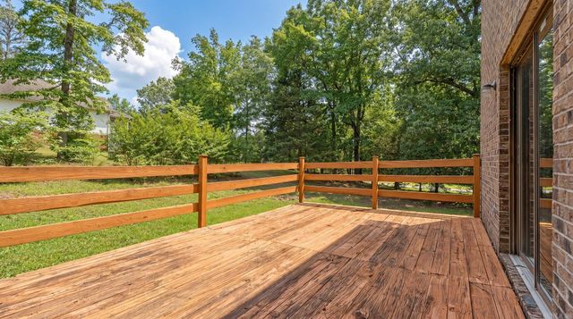1011 Roselee, Paragould, AR 72450