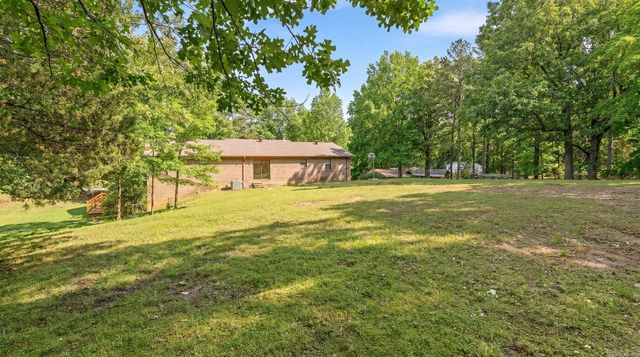 1011 Roselee, Paragould, AR 72450