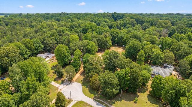 1011 Roselee, Paragould, AR 72450