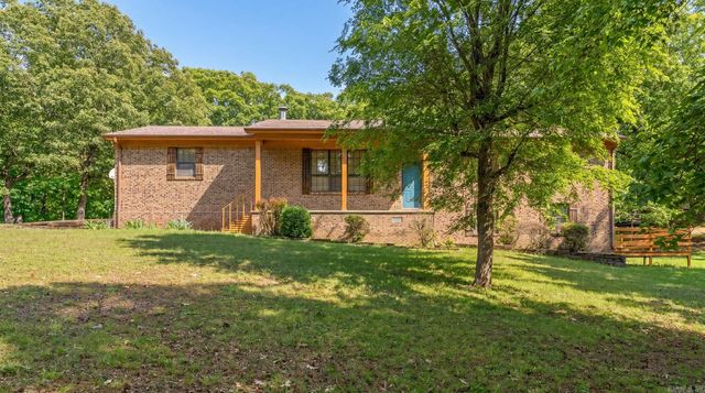1011 Roselee, Paragould, AR 72450