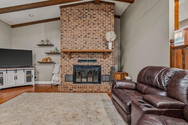1011 Roselee, Paragould, AR 72450