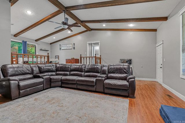 1011 Roselee, Paragould, AR 72450
