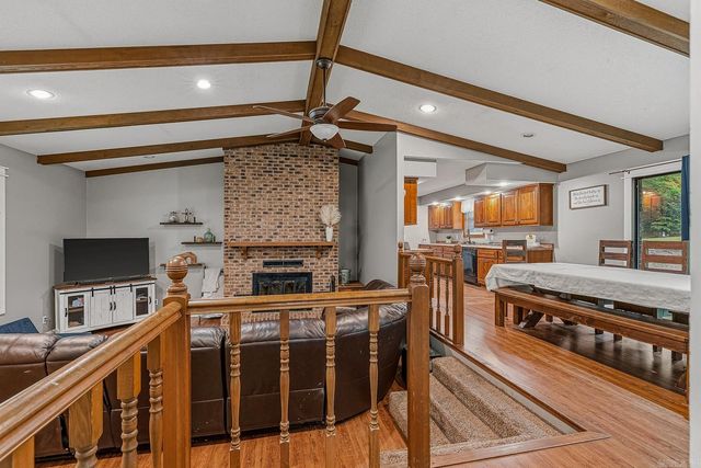 1011 Roselee, Paragould, AR 72450