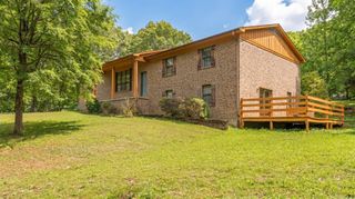 1011 Roselee, Paragould, AR 72450