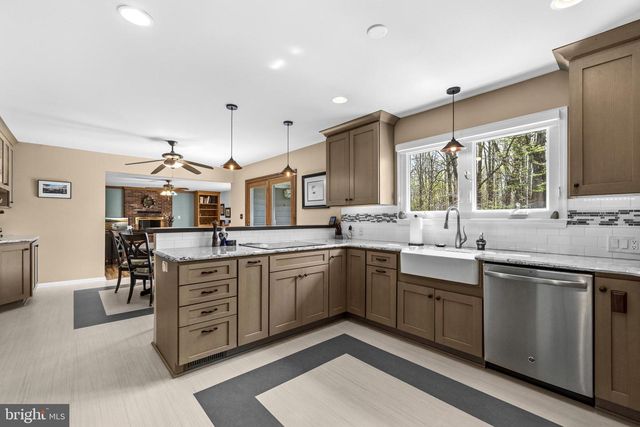 17405 CLAGGETT LANDING RD, Upper Marlboro, MD 20774