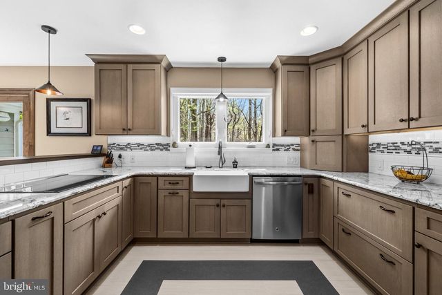 17405 CLAGGETT LANDING RD, Upper Marlboro, MD 20774