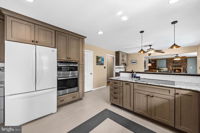 17405 CLAGGETT LANDING RD, Upper Marlboro, MD 20774