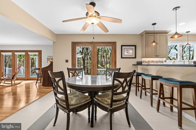 17405 CLAGGETT LANDING RD, Upper Marlboro, MD 20774
