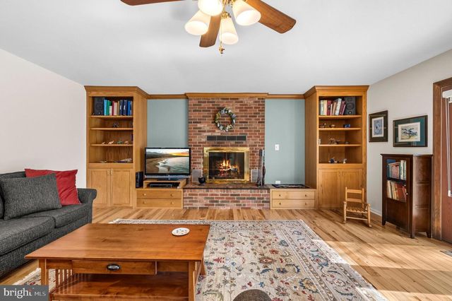 17405 CLAGGETT LANDING RD, Upper Marlboro, MD 20774