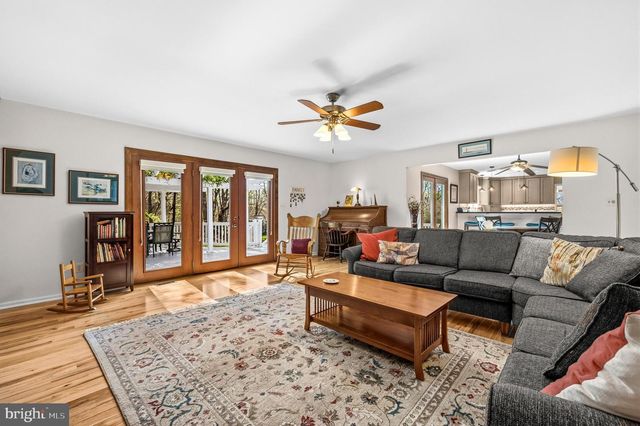 17405 CLAGGETT LANDING RD, Upper Marlboro, MD 20774