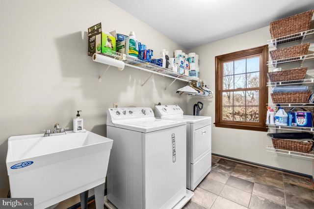 17405 CLAGGETT LANDING RD, Upper Marlboro, MD 20774