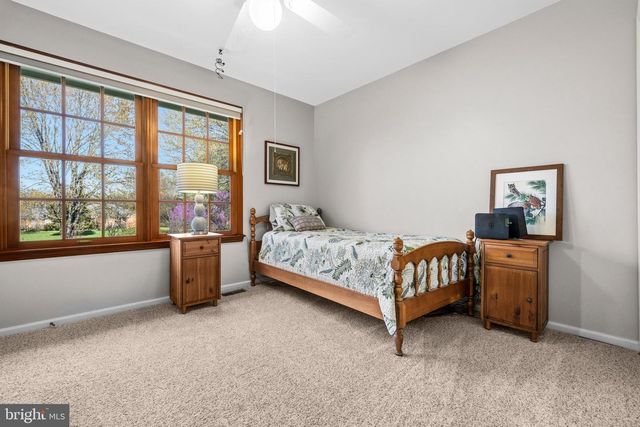 17405 CLAGGETT LANDING RD, Upper Marlboro, MD 20774
