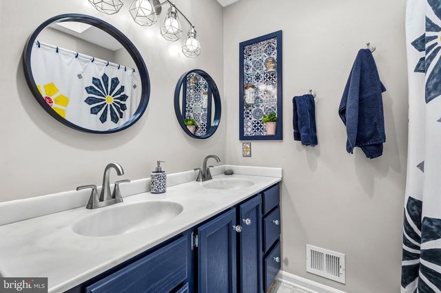 17405 CLAGGETT LANDING RD, Upper Marlboro, MD 20774