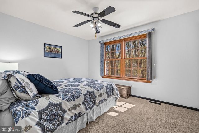 17405 CLAGGETT LANDING RD, Upper Marlboro, MD 20774