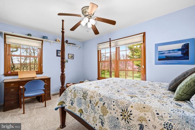 17405 CLAGGETT LANDING RD, Upper Marlboro, MD 20774