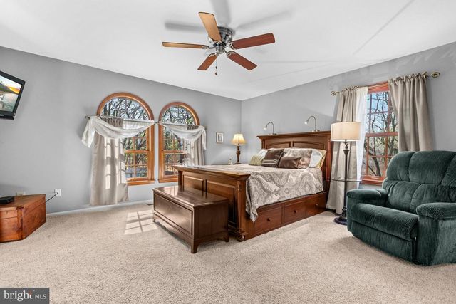 17405 CLAGGETT LANDING RD, Upper Marlboro, MD 20774