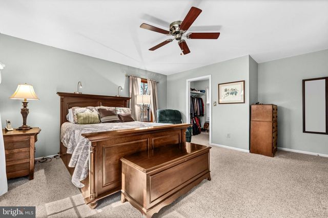 17405 CLAGGETT LANDING RD, Upper Marlboro, MD 20774