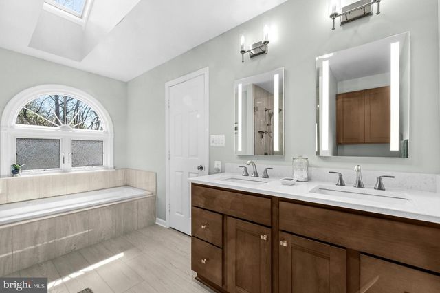 17405 CLAGGETT LANDING RD, Upper Marlboro, MD 20774