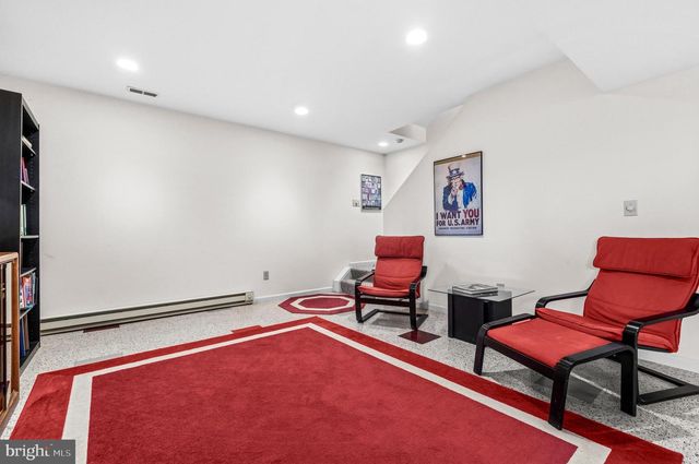 17405 CLAGGETT LANDING RD, Upper Marlboro, MD 20774
