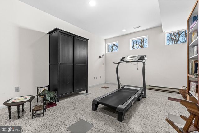 17405 CLAGGETT LANDING RD, Upper Marlboro, MD 20774