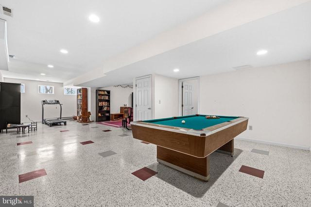 17405 CLAGGETT LANDING RD, Upper Marlboro, MD 20774