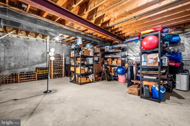 17405 CLAGGETT LANDING RD, Upper Marlboro, MD 20774