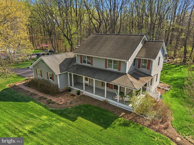 17405 CLAGGETT LANDING RD, Upper Marlboro, MD 20774
