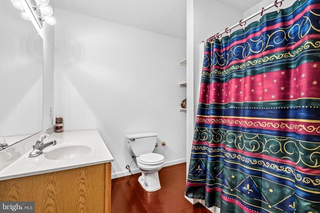 17405 CLAGGETT LANDING RD, Upper Marlboro, MD 20774