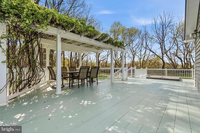 17405 CLAGGETT LANDING RD, Upper Marlboro, MD 20774