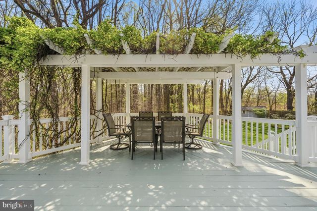 17405 CLAGGETT LANDING RD, Upper Marlboro, MD 20774